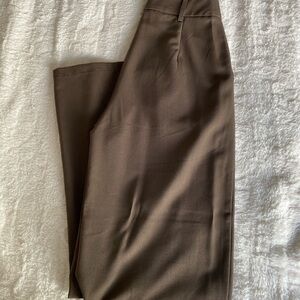 Princess Polly Archer Trousers